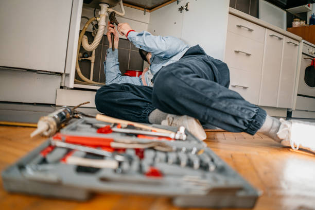 Best Plumbing Services Near Me  in Eagleton Village, TN
