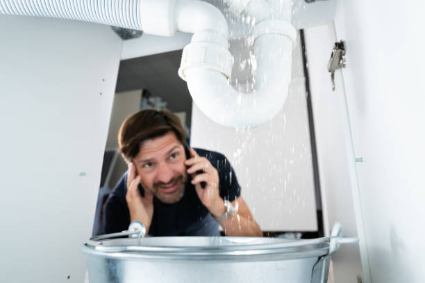  Eagleton Village, TN Plumbing Pros