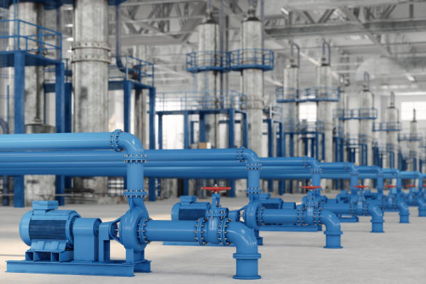 Best Affordable Plumber Near Me  in Eagleton Village, TN