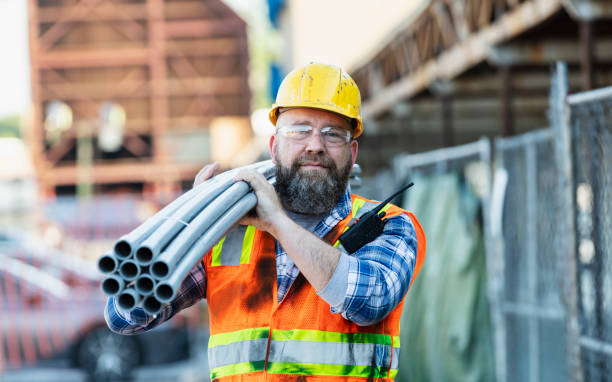 Best Emergency Plumber  in Eagleton Village, TN