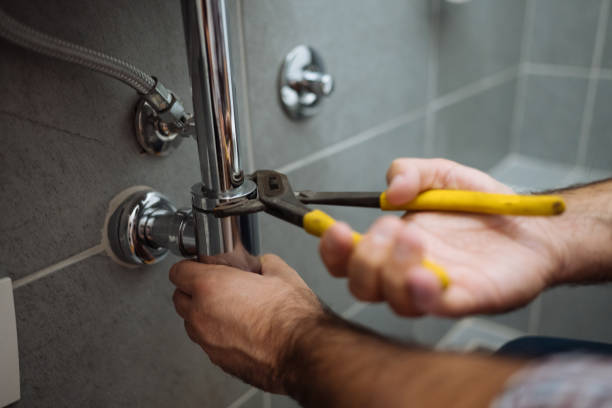 Best Plumbing Repair Near Me  in Eagleton Village, TN