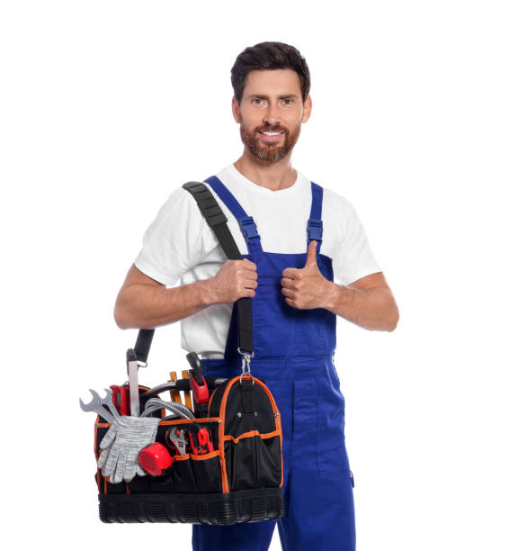 Best Same-Day Plumbing Service  in Eagleton Village, TN