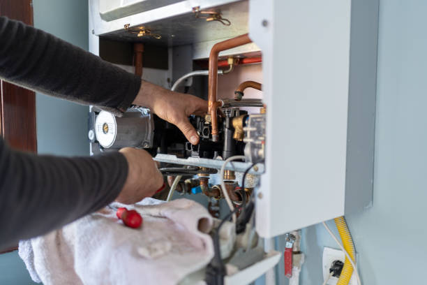 Best Plumbing Services Near Me  in Eagleton Village, TN